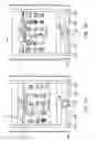 Fig. 04 - CONTACT OBJECTS