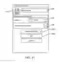Fig. 12 - CONTACT OBJECTS