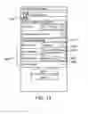 Fig. 15 - CONTACT OBJECTS