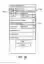 Fig. 17 - CONTACT OBJECTS