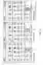 Fig. 18 - CONTACT OBJECTS