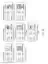 Fig. 19 - CONTACT OBJECTS