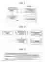 Fig. 02 - GUI EVALUATION SYSTEM, GUI EVALUATION METHOD, AND GUI EVALUATION PROGRAM