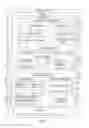Fig. 02 - APPARATUS AND METHODS OF RECEIVING AND ACTING ON USER-ENTERED INFORMATION