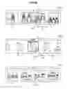 Fig. 08 - Method of scrolling a hierarchy of layers based upon the number of manipulating bodies