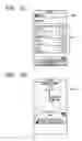 Fig. 06 - Method and apparatus for providing a widget