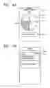 Fig. 07 - Method and apparatus for providing a widget