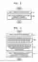 Fig. 09 - Method and apparatus for providing a widget