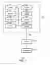 Fig. 02 - SYSTEM AND METHOD FOR DISPLAYING DOCUMENTS