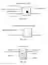 Fig. 09 - Automatically suggesting graphical program elements for inclusion in a graphical program