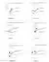Fig. 07 - Enhanced roll-over, button, menu, slider, and hyperlink environments for high dimensional touchpad (HTPD), other advanced touch user interfaces, and advanced mice