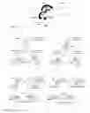 Fig. 08 - Enhanced roll-over, button, menu, slider, and hyperlink environments for high dimensional touchpad (HTPD), other advanced touch user interfaces, and advanced mice