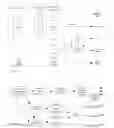 Fig. 09 - Enhanced roll-over, button, menu, slider, and hyperlink environments for high dimensional touchpad (HTPD), other advanced touch user interfaces, and advanced mice