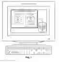 Fig. 02 - Method and system for optimizing code for a multi-threaded application