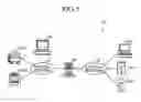 Fig. 02 - Mediation apparatus, installation system, installation method, and installation program