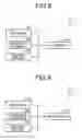 Fig. 07 - Mediation apparatus, installation system, installation method, and installation program