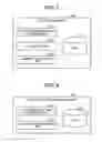 Fig. 04 - SYSTEM, METHOD, AND COMPUTER PROGRAM PRODUCT FOR SOFTWARE DISTRIBUTION