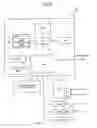 Fig. 05 - SYSTEM, METHOD, AND COMPUTER PROGRAM PRODUCT FOR SOFTWARE DISTRIBUTION