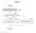 Fig. 08 - Hypervisor and server apparatus capable of restoring data inside a failure area