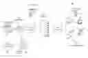 Fig. 01 - Personalizing TV content