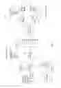 Fig. 02 - Personalizing TV content