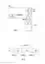Fig. 02 - Method for detecting potentially suspicious operation of an electronic device and corresponding electronic device