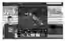 Fig. 01 - System and method for providing sequential video and interactive content