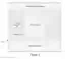 Fig. 03 - System and method for providing sequential video and interactive content