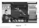 Fig. 06 - System and method for providing sequential video and interactive content