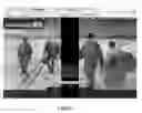 Fig. 08 - System and method for providing sequential video and interactive content