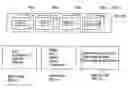 Fig. 01 - NAVIGATING PROGRAMMING CONTENT VIA MULTI-DIMENSIONAL SURFACES