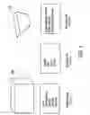Fig. 02 - NAVIGATING PROGRAMMING CONTENT VIA MULTI-DIMENSIONAL SURFACES