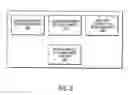 Fig. 06 - NAVIGATING PROGRAMMING CONTENT VIA MULTI-DIMENSIONAL SURFACES