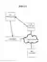 Fig. 02 - Method and apparatus for displaying branded video tags