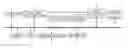 Fig. 01 - TELEVISION BROADCASTING RECEIVER