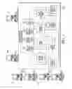 Fig. 02 - METHOD OF ACCESSING MEDICAL DATA AND COMPUTER SYSTEM FOR THE SAME