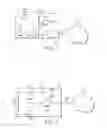 Fig. 02 - Remote functionality selection