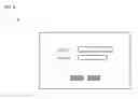 Fig. 07 - METHOD AND APPARATUS FOR PROVIDING AUTHENTICATION SESSION SHARING