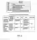 Fig. 07 - Method for protecting personal information in audience measurement of digital broadcasting system