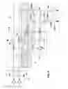 Fig. 06 - Verification of process integrity