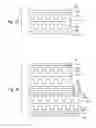 Fig. 07 - THERMALLY INSULATED PERSONAL ARTICLE