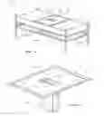 Fig. 02 - Apparatus for continuous collection of human waste products and method for incontinence management