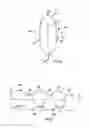 Fig. 03 - INFLATABLE CELL FOR ANTI-ESCHAR MATTRESSES