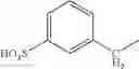 Fig. 167 - Disazo acid dyes