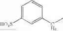 Fig. 197 - Disazo acid dyes