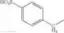 Fig. 294 - Disazo acid dyes