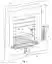 Fig. 02 - LOADING DOCK LIGHTING SYSTEMS HAVING WARNING FEATURES