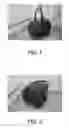 Fig. 02 - Robotic vacuum cleaner comprising a sensing handle