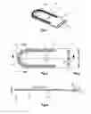 Fig. 02 - Tool