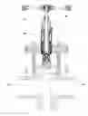 Fig. 01 - Manually-operated hydraulic flange spreader and aligner